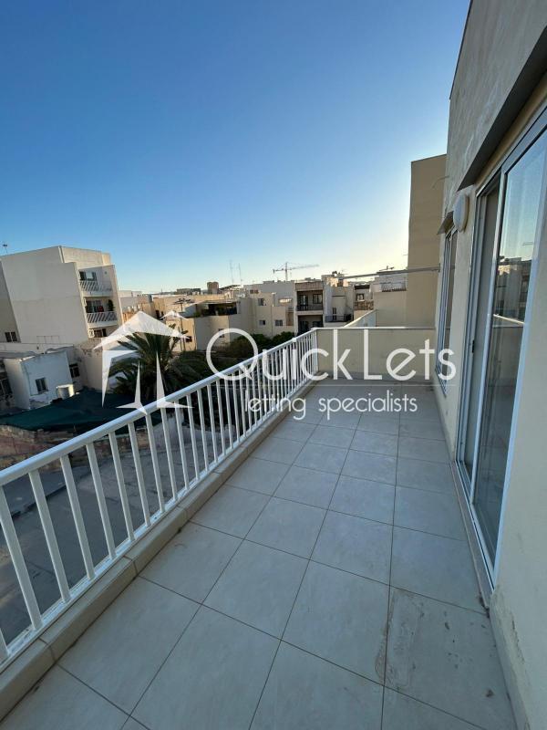 Apartments in Birkirkara - Image 6