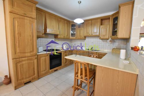 Property in Santa Venera