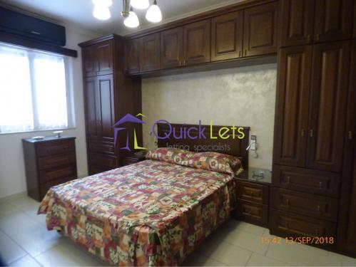 Property in Msida