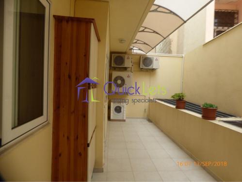 Apartments in Msida - Image 2