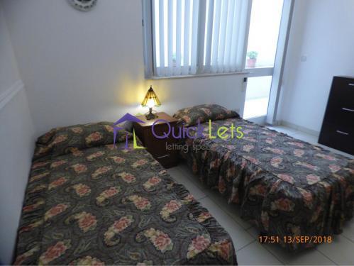 Apartments in Msida - Image 3