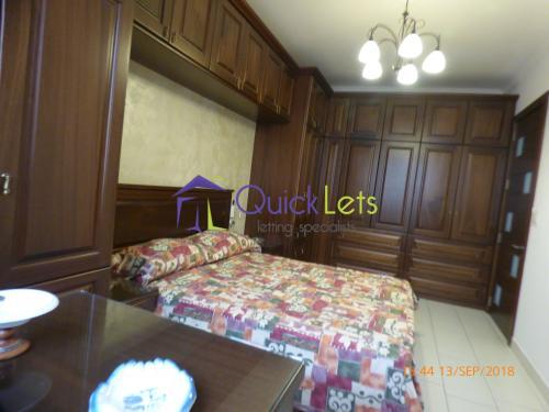 Apartments in Msida - Image 4
