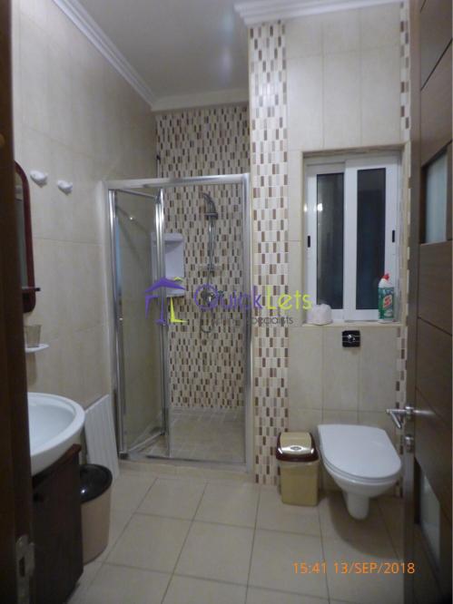 Apartments in Msida - Image 5