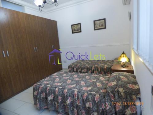 Apartments in Msida - Image 6