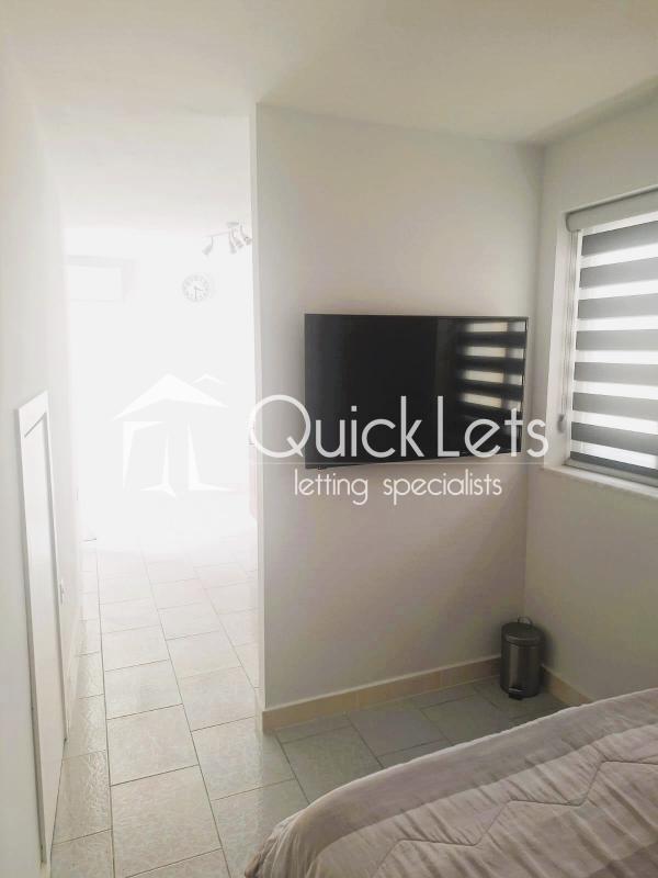 Penthouses in Msida - Image 5