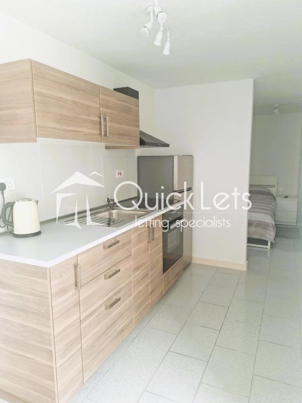Property in Msida