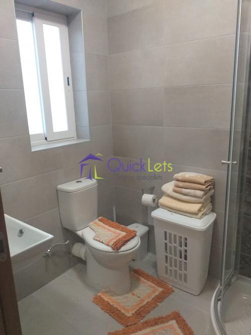 Apartments in Bugibba - Image 2