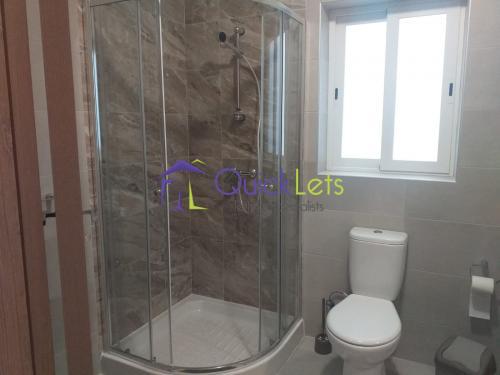 Apartments in Bugibba - Image 3