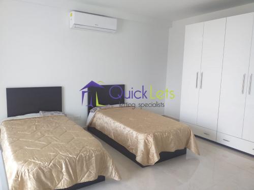 Apartments in Bugibba - Image 4