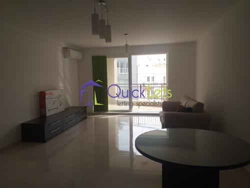 Apartments in Bugibba - Image 5