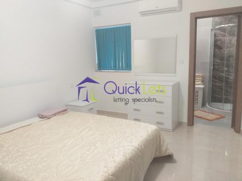 Apartments in Bugibba - Image 6