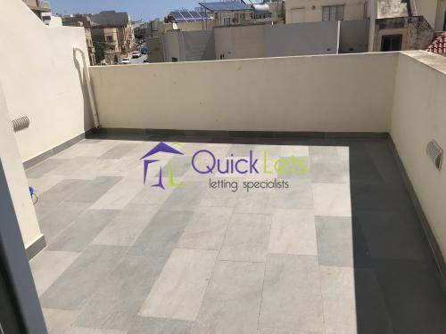 Penthouses in Zebbug - Image 2