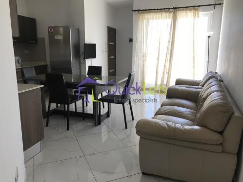 Penthouses in Zebbug - Image 3