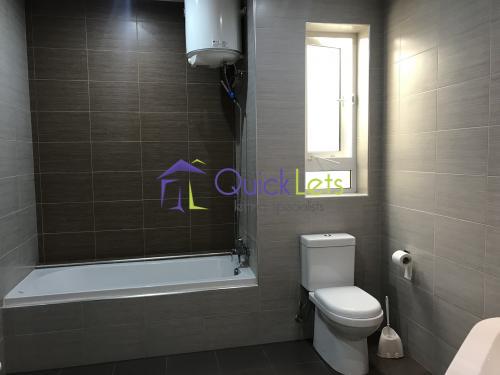 Penthouses in Zebbug - Image 4