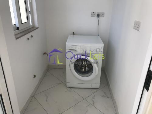 Penthouses in Zebbug - Image 5