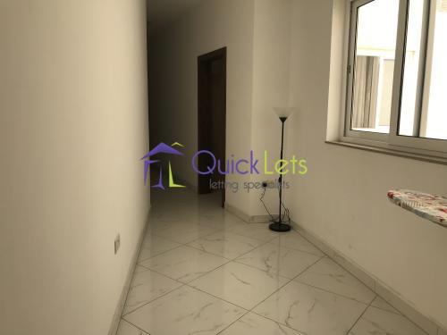 Penthouses in Zebbug - Image 6