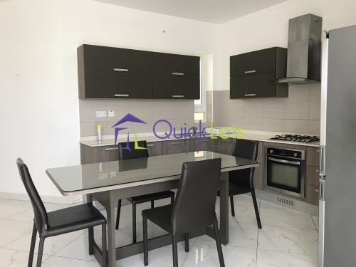 Property in Zebbug