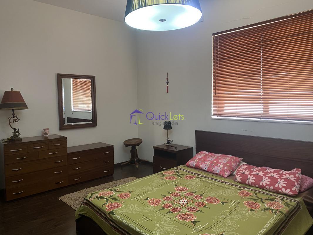 Apartments in Fgura - Image 5