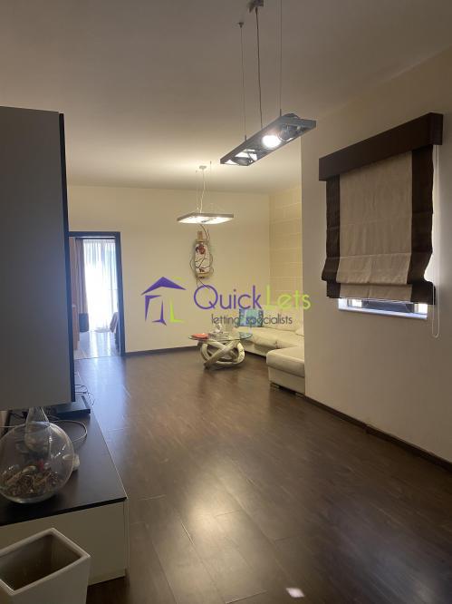 Apartments in Fgura - Image 6