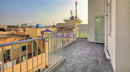 Penthouses in St. Julians - Image 2
