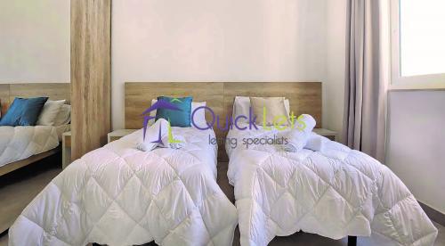 Penthouses in St. Julians - Image 3
