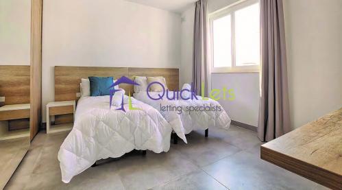 Penthouses in St. Julians - Image 4