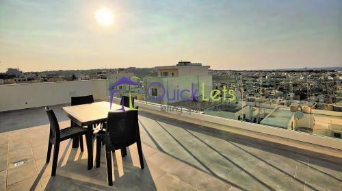 Property in St. Julians