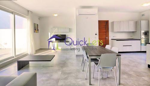 Penthouses in St. Julians - Image 6