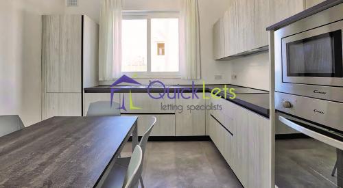 Penthouses in St. Julians - Image 2