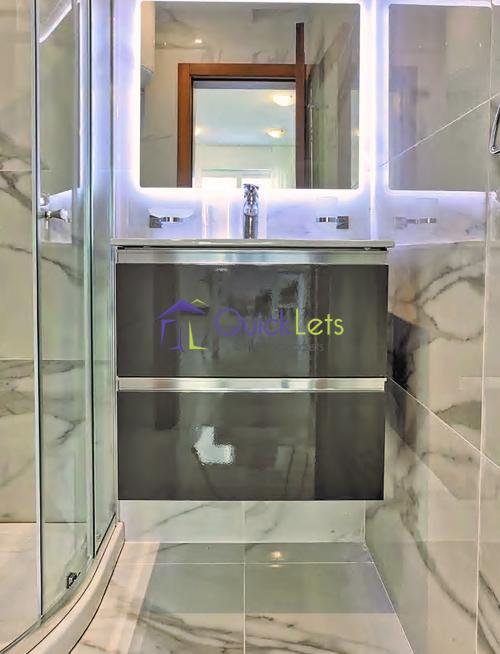 Penthouses in St. Julians - Image 3