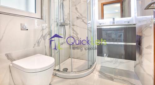 Penthouses in St. Julians - Image 4