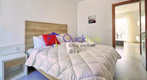 Penthouses in St. Julians - Image 5