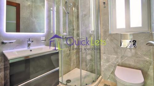 Penthouses in St. Julians - Image 6