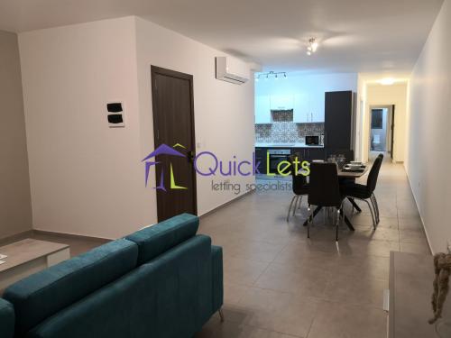 Apartments in Gzira - Image 4