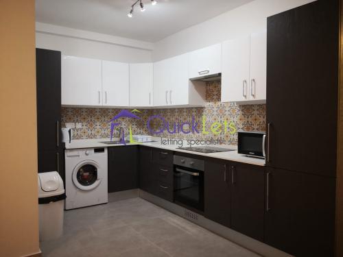 Apartments in Gzira - Image 5