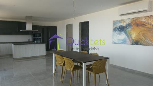 Apartments in Mellieha - Image 2