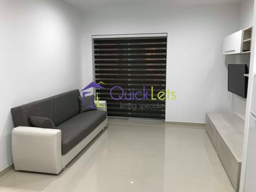 Apartments in Msida - Image 3