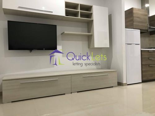 Apartments in Msida - Image 4