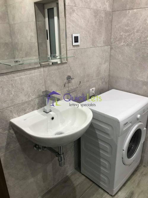 Apartments in Msida - Image 5