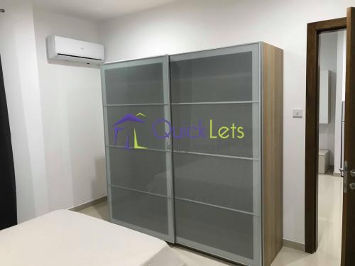 Apartments in Msida - Image 6