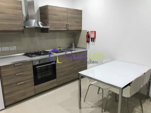 Property in Msida