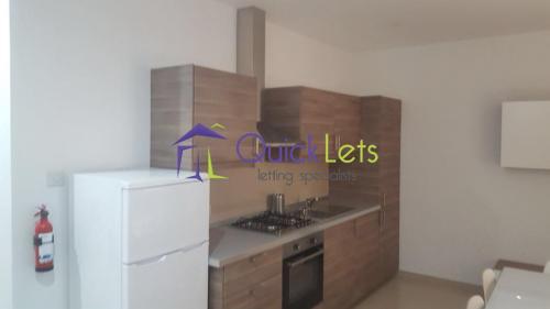 Property in Msida