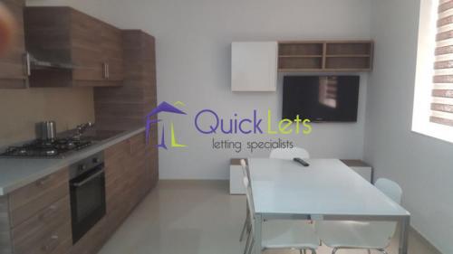 Apartments in Msida - Image 2