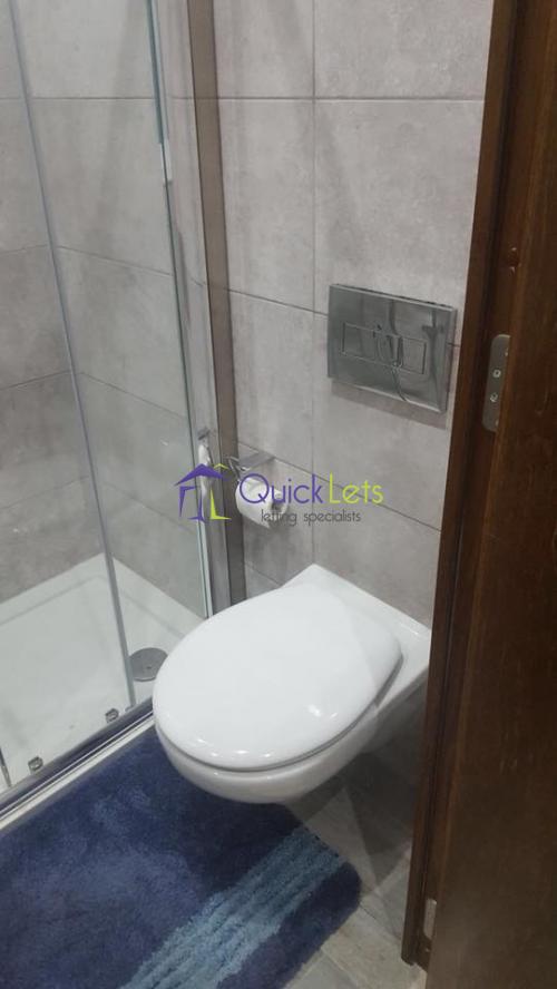 Apartments in Msida - Image 3