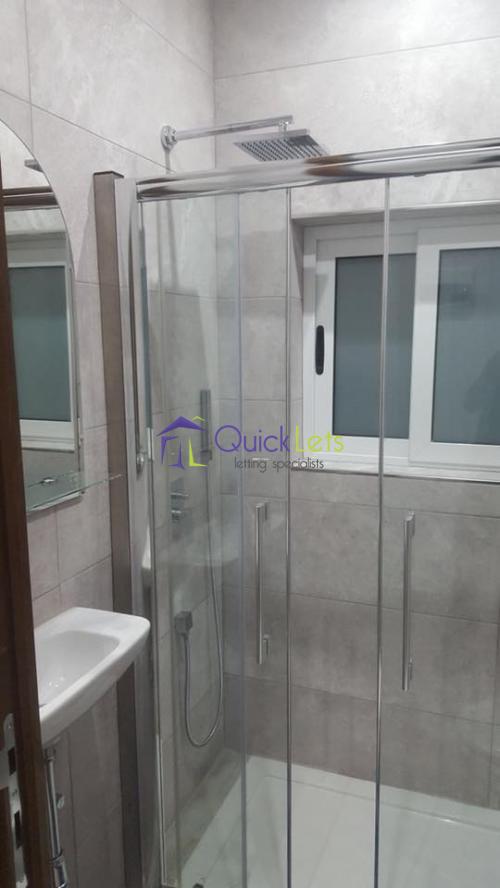 Apartments in Msida - Image 4