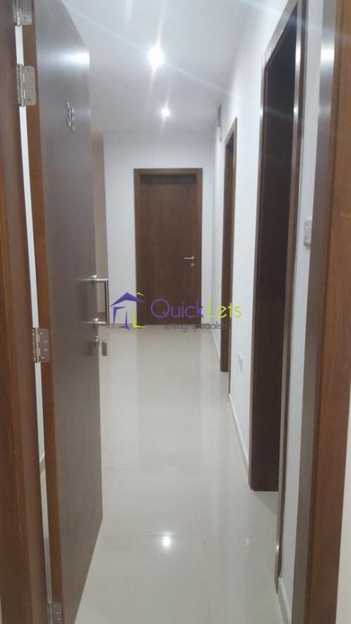 Apartments in Msida - Image 5