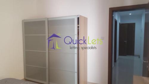Apartments in Msida - Image 6