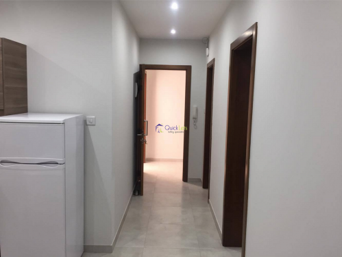 Apartments in Msida - Image 2