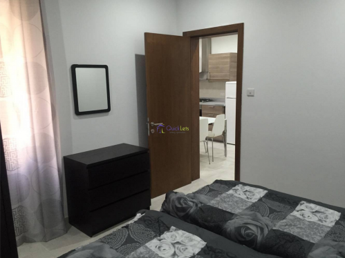 Apartments in Msida - Image 3