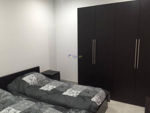 Apartments in Msida - Image 4